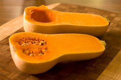 How To Identify Squash—Different Squash Types You Didn't Know About!