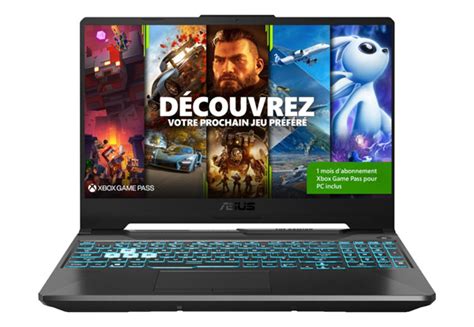 Meilleur Pc Portable Gamer Comparatif Avis Guide Lcdd