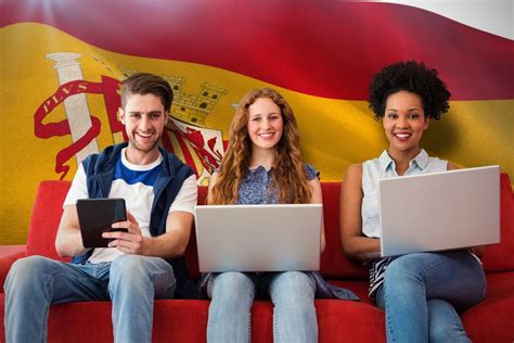 Cuánto cuesta la visa de estudiante en España