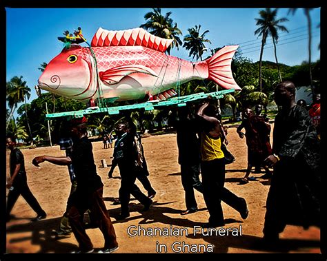 Funeral Fund Blog You Can Dance Laugh Drink And Sing Its A