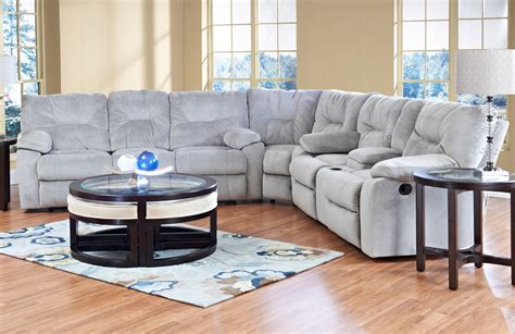 Custom Made Sectional Sofas Toronto Baci Living Room