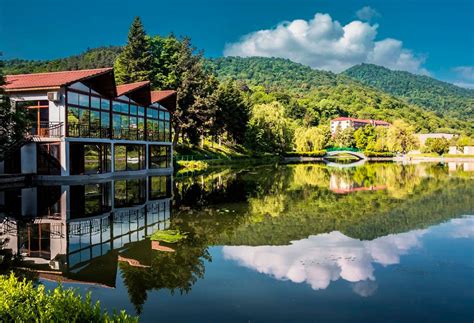 Gallery — Hayracetravel