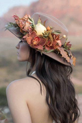 Pin by Joelma Duarte on Kit pintura em chapéu in 2024 Wedding hats