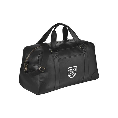 Duffel Bags Pixartprinting
