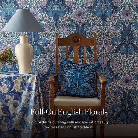 Perigold An Undiscovered World Of Luxury Design