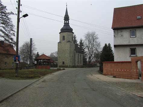 Jakobus Stra E H User Kirche Bernd Brang Flickr