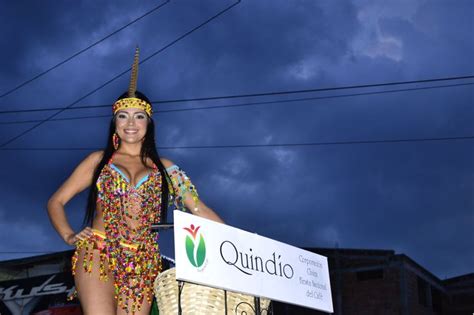 Reinado Nacional del Café 2013 Danza folklorica Danza Folclore