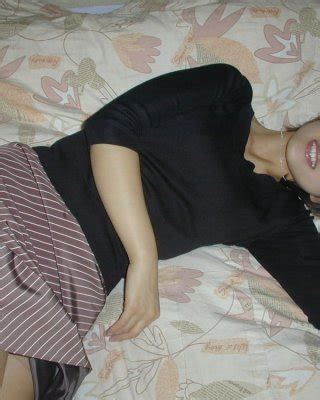 Amateur Asian 2617 Porn Pictures XXX Photos Sex Images 3677614 PICTOA