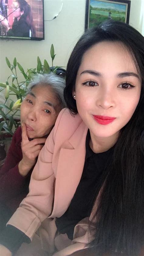 Hot girl thẩm mỹ Vũ Thanh Quỳnh sau năm thay diện mạo đổi cuộc đời Đã giàu có hơn vẫn lẻ