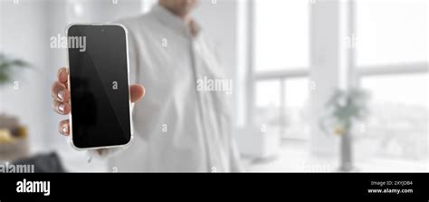 Unlock Potential with Mobile Solutions Stock Photo - Alamy