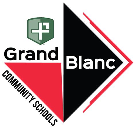 Grand Blanc Community Schools – Ice Hockey Jobs