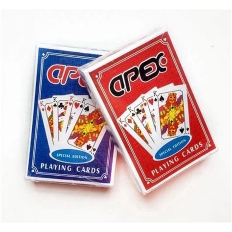 Baralho 54 Cartas Cada Jogo Jogatina Naipe Normal Shopee Brasil