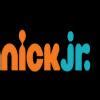 Nickjr Online Na Nickjrrr Weebtv