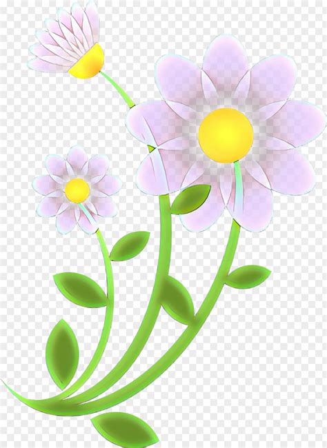 Clip Art Openclipart Free Content Common Daisy Blue Png Image Pnghero