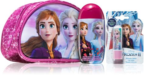 Disney Frozen 2 T Set T Set For Children Notinoie