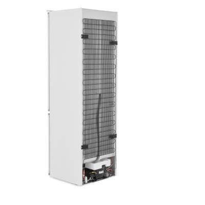 Встраиваемый холодильник Hotpoint HBT 18: обзор, характеристики, фото ...