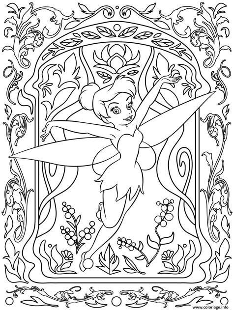 Belle Coloriage Mandala A Imprimer Facile Meilleur COLORIAGE Pour Les