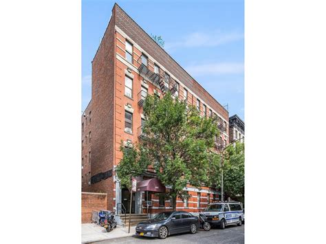 443 W 151st St Unit 3d New York Ny 10031 Room For Rent In New York