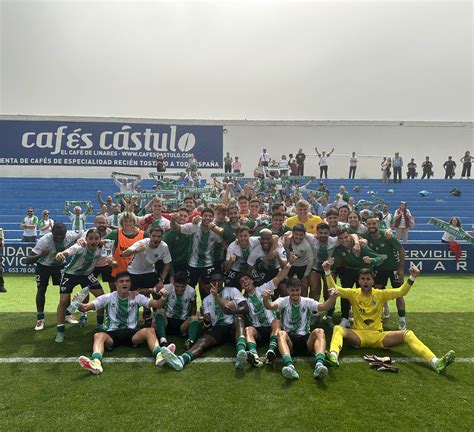 Victoria de oro del Antequera CF sobre la bocina (0-1) - Las 4 Esquinas