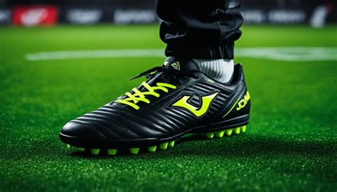 Best Astro Turf Boots