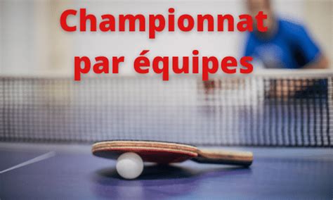 Poules Championnats par équipes D73 Phase 1 2022 2023 Comité Savoie