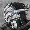 We Stan Milf Saren Here