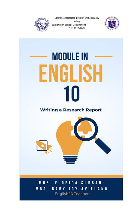 Carmen Zamora: Obituary and Memorial Service Schedule 25