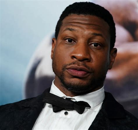 Two More Women Accuse Jonathan Majors Of Abuse Lento Law Firm