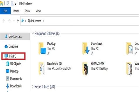 3 Easy Ways To Delete Files On SD Card In Windows