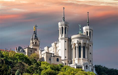 12 Chiffres Insolites Que Vous Ne Connaissiez Pas Sur Lyon Le Bonbon