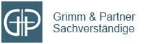 Grimm Partner Sachverst Ndige Wir Sind Von Der Ihk Erfurt Ffentlich