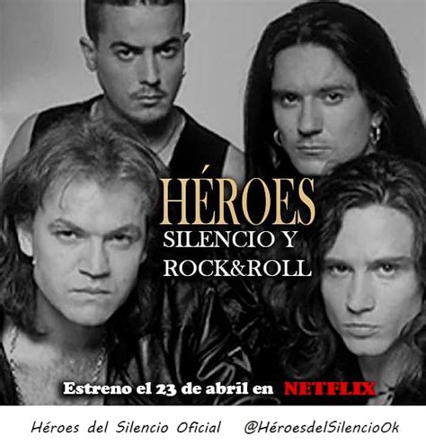 Blog las líneas del kaos HÉROES DEL SILENCIO HÉROES SILENCIO Y ROCK