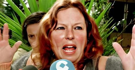 el ultimo  ver la serie de tv