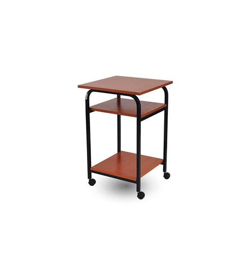 Versatile Table - EPACON SUPPLIES