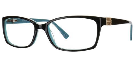 Stylemark 04 Eyeglass World