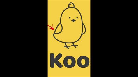 KOO A NOVA REDE SOCIAL COMO ENTRAR NO KOO E COMO CRIAR SEU KOO