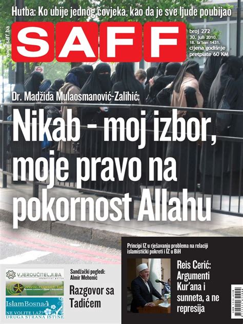 272 PDF | PDF
