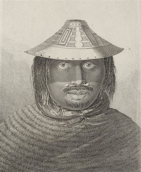 Culture - Chugach Corp