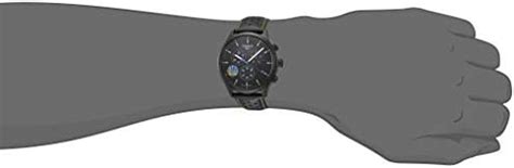 Tissot Rel Gio Masculino Chrono Xl Nba Golden State Warriors L De