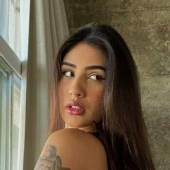Cerotche Cerotche Leticiax Nude Leaks Onlyfans Fapsea
