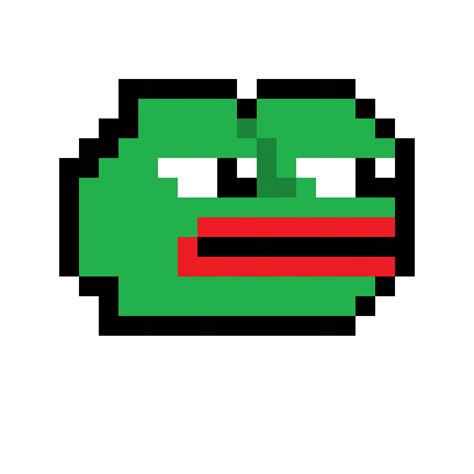 Pixelartnomads Gallery Pixilart