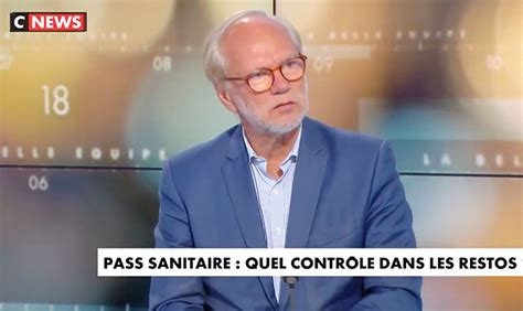 Bande De Cr Tins Rat Du Front National Francis Lalanne Et