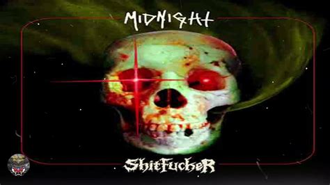 Midnight Shtfcker Usa Midnightshtfcker Split 2015 Hells