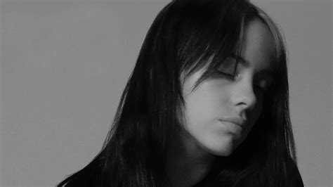 Billie Eilish veröffentlicht den neuen James Bond Song No Time to