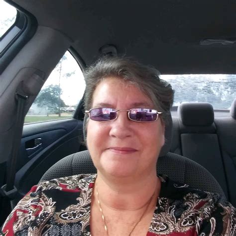 All Access Florida - Home