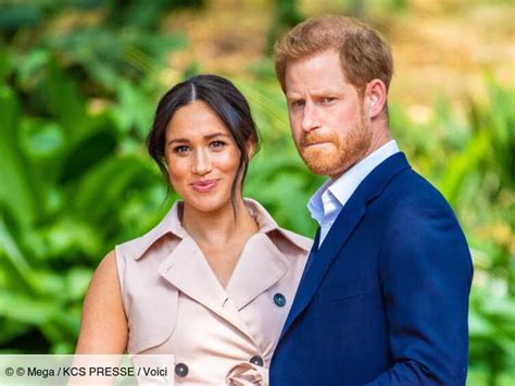 Meghan Markle son père fait encore des siennes et dévoile des photos