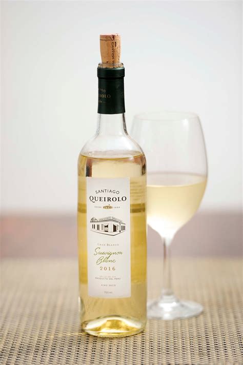 Vino Blanco Seco Con Un Sabor Fascinante ¡mejores Precios Y Marcas