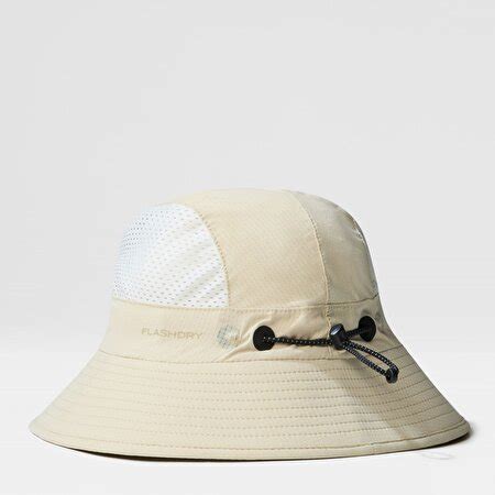 Summer Lt Run Bucket Apka Nf A K X The North Face