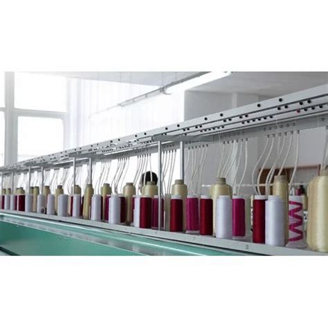 Textile Weaving Machines at Best Price in India