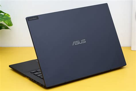 Asus Expertbook B5402 Core I5 Gen1114in Fhd Ipsnew 100còn Bh 21th 5giay